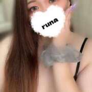 ヒメ日記 2025/06/13 04:14 投稿 るな 君とふわふわプリンセスin川越