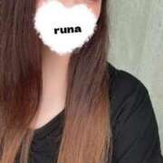 ヒメ日記 2025/06/15 18:04 投稿 るな 君とふわふわプリンセスin川越