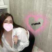 ヒメ日記 2025/06/15 20:24 投稿 るな 君とふわふわプリンセスin川越