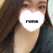 ヒメ日記 2025/06/16 14:40 投稿 るな 君とふわふわプリンセスin川越