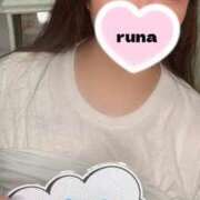 ヒメ日記 2025/06/16 18:15 投稿 るな 君とふわふわプリンセスin川越