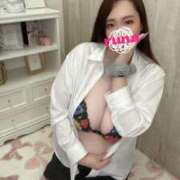 ヒメ日記 2025/06/17 03:25 投稿 るな 君とふわふわプリンセスin川越