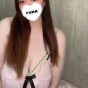 ヒメ日記 2025/06/17 04:34 投稿 るな 君とふわふわプリンセスin川越