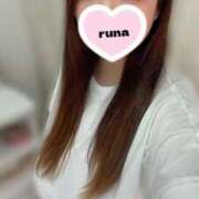 ヒメ日記 2025/06/17 13:13 投稿 るな 君とふわふわプリンセスin川越