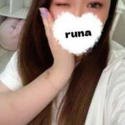 ヒメ日記 2025/06/17 23:49 投稿 るな 君とふわふわプリンセスin川越