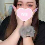 ヒメ日記 2025/06/18 05:00 投稿 るな 君とふわふわプリンセスin川越