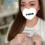 ヒメ日記 2025/06/18 13:19 投稿 るな 君とふわふわプリンセスin川越