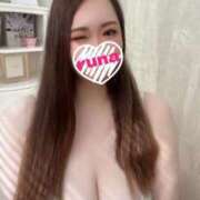 ヒメ日記 2025/06/18 16:39 投稿 るな 君とふわふわプリンセスin川越