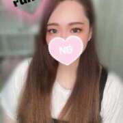 ヒメ日記 2025/06/18 21:02 投稿 るな 君とふわふわプリンセスin川越