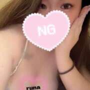 ヒメ日記 2025/06/19 02:47 投稿 るな 君とふわふわプリンセスin川越