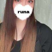 ヒメ日記 2025/06/19 16:13 投稿 るな 君とふわふわプリンセスin川越