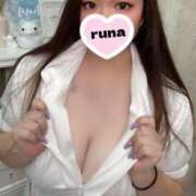 ヒメ日記 2025/06/19 23:02 投稿 るな 君とふわふわプリンセスin川越