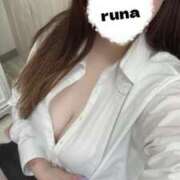 ヒメ日記 2025/06/20 03:11 投稿 るな 君とふわふわプリンセスin川越