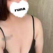 ヒメ日記 2025/06/20 18:52 投稿 るな 君とふわふわプリンセスin川越