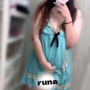 ヒメ日記 2025/06/20 23:36 投稿 るな 君とふわふわプリンセスin川越