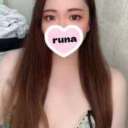 ヒメ日記 2025/06/21 03:42 投稿 るな 君とふわふわプリンセスin川越