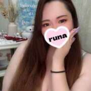 ヒメ日記 2025/06/21 12:03 投稿 るな 君とふわふわプリンセスin川越