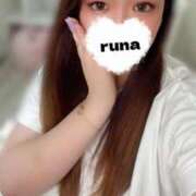 ヒメ日記 2025/06/21 13:30 投稿 るな 君とふわふわプリンセスin川越