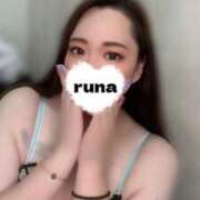 ヒメ日記 2025/06/22 03:30 投稿 るな 君とふわふわプリンセスin川越