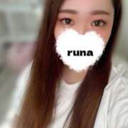 ヒメ日記 2025/06/27 22:57 投稿 るな 君とふわふわプリンセスin川越