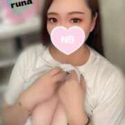 ヒメ日記 2025/06/28 18:14 投稿 るな 君とふわふわプリンセスin川越