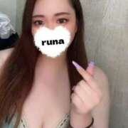 ヒメ日記 2025/06/29 00:04 投稿 るな 君とふわふわプリンセスin川越