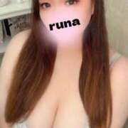 ヒメ日記 2025/06/29 03:33 投稿 るな 君とふわふわプリンセスin川越