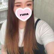 ヒメ日記 2025/06/29 14:24 投稿 るな 君とふわふわプリンセスin川越