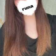 ヒメ日記 2025/06/29 20:54 投稿 るな 君とふわふわプリンセスin川越