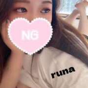 ヒメ日記 2025/06/30 16:38 投稿 るな 君とふわふわプリンセスin川越