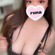 ヒメ日記 2025/06/30 21:46 投稿 るな 君とふわふわプリンセスin川越