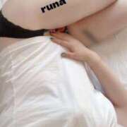 ヒメ日記 2025/07/01 18:14 投稿 るな 君とふわふわプリンセスin川越