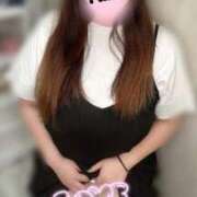 ヒメ日記 2025/07/02 00:15 投稿 るな 君とふわふわプリンセスin川越