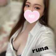 ヒメ日記 2025/07/02 02:30 投稿 るな 君とふわふわプリンセスin川越