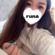 ヒメ日記 2025/07/02 13:00 投稿 るな 君とふわふわプリンセスin川越