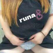 ヒメ日記 2025/07/02 15:41 投稿 るな 君とふわふわプリンセスin川越