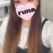 ヒメ日記 2025/07/03 03:15 投稿 るな 君とふわふわプリンセスin川越