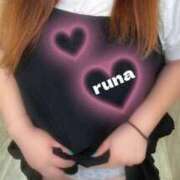 ヒメ日記 2025/07/03 14:32 投稿 るな 君とふわふわプリンセスin川越