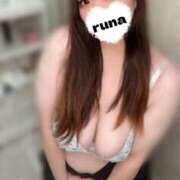 ヒメ日記 2025/07/03 17:05 投稿 るな 君とふわふわプリンセスin川越