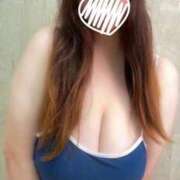 ヒメ日記 2025/07/04 00:31 投稿 るな 君とふわふわプリンセスin川越