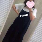 ヒメ日記 2025/07/04 03:48 投稿 るな 君とふわふわプリンセスin川越