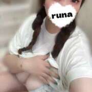 ヒメ日記 2025/07/04 17:26 投稿 るな 君とふわふわプリンセスin川越