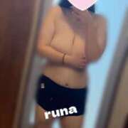 ヒメ日記 2025/07/04 18:45 投稿 るな 君とふわふわプリンセスin川越