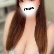 ヒメ日記 2025/07/05 03:00 投稿 るな 君とふわふわプリンセスin川越