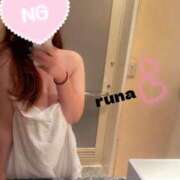 ヒメ日記 2025/07/05 14:21 投稿 るな 君とふわふわプリンセスin川越