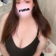 ヒメ日記 2025/07/05 19:01 投稿 るな 君とふわふわプリンセスin川越