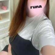 ヒメ日記 2025/07/06 04:20 投稿 るな 君とふわふわプリンセスin川越