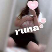 ヒメ日記 2025/07/06 05:30 投稿 るな 君とふわふわプリンセスin川越