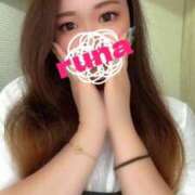 ヒメ日記 2025/07/07 01:44 投稿 るな 君とふわふわプリンセスin川越