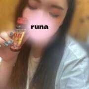 ヒメ日記 2025/07/07 04:00 投稿 るな 君とふわふわプリンセスin川越